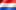Niederlande