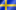 Schweden